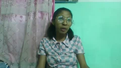 eliah193653 online show from 03.30.26