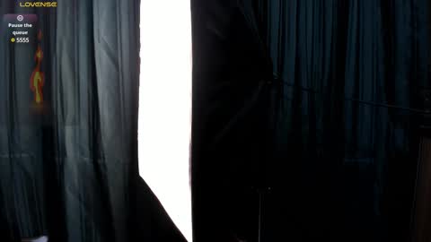 elian online show from 02.15.25