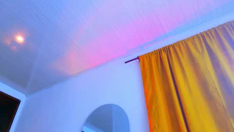 Elian online show from 03.30.26