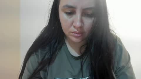 Snapshot of eliana_garcia chatting on 08.04.26 eliana_garcia online show from 08.04.26