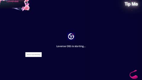 Snapshot of eliana_jhones chatting on 03.19.26 eliana online show from 03.19.26