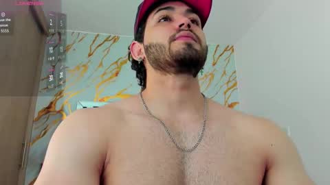 Elian online show from 02.06.26