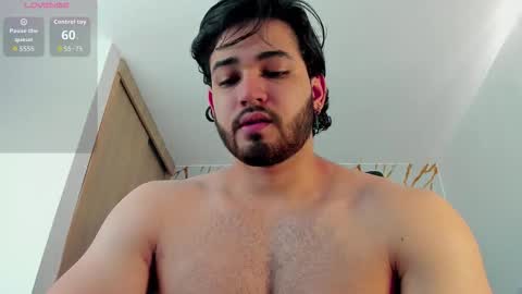 Elian online show from 03.16.26