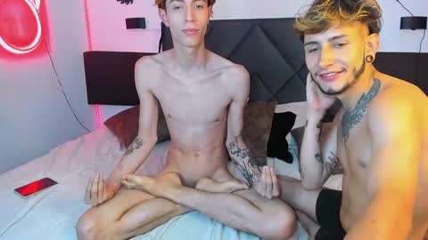 eliann_adam online show from 12.04.24