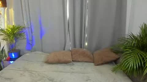 eliann_adam online show from 04.19.26