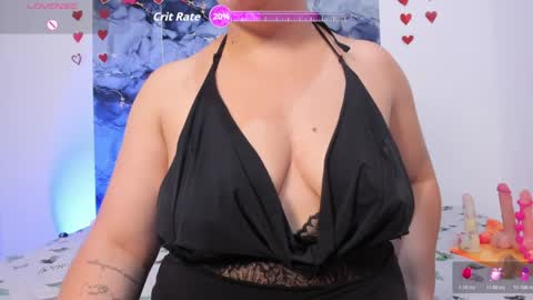 Snapshot of eliannamoon chatting on 06.01.26 Briana online show from 06.01.26