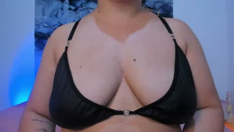Snapshot of eliannamoon chatting on 07.06.26 Briana online show from 07.06.26
