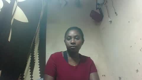 Snapshot of eliannee chatting on 01.06.26 eliannee online show from 01.06.26