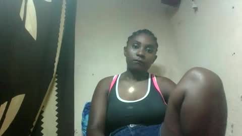 Snapshot of eliannee chatting on 01.07.26 eliannee online show from 01.07.26