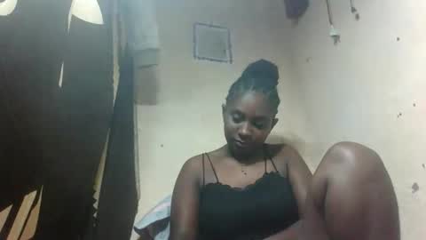 Snapshot of eliannee chatting on 01.09.26 eliannee online show from 01.09.26