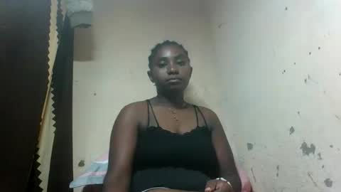 Snapshot of eliannee chatting on 01.09.26 eliannee online show from 01.09.26