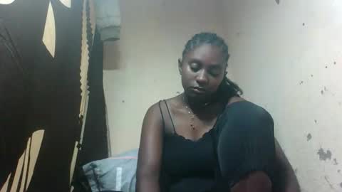 Snapshot of eliannee chatting on 01.10.26 eliannee online show from 01.10.26