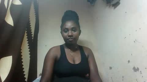 Snapshot of eliannee chatting on 01.11.26 eliannee online show from 01.11.26