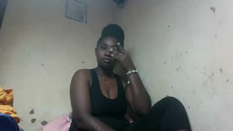 Snapshot of eliannee chatting on 01.12.26 eliannee online show from 01.12.26