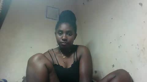 Snapshot of eliannee chatting on 01.12.26 eliannee online show from 01.12.26