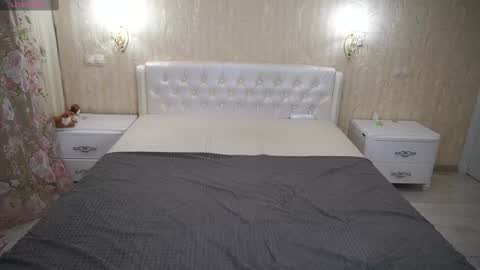 Luna online show from 10.27.25