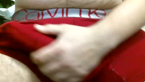 eliasher online show from 01.14.26