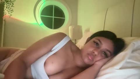 elibabyyy2 online show from 03.18.26