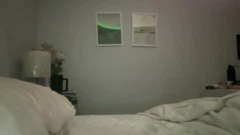 elibabyyy2 online show from 03.23.26