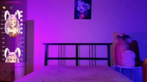 Elise online show from 02.28.26