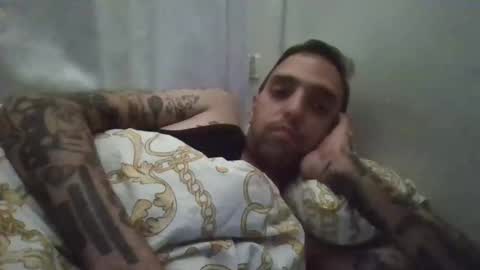 elico_whore online show from 11.28.25