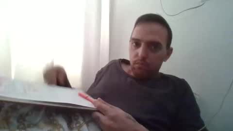 elico_whore online show from 11.29.25