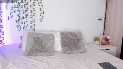 Eli online show from 02.27.26