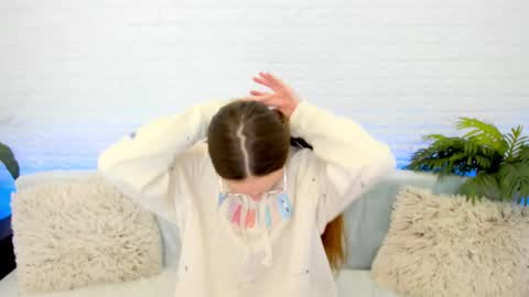 Eli online show from 02.12.26