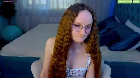 Eli online show from 03.22.26