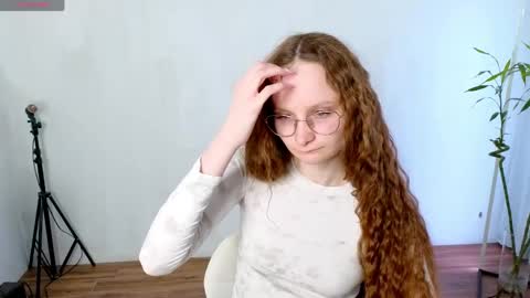 Eli online show from 04.24.26