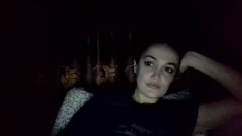 eliebullet online show from 09.26.25