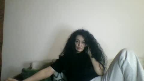 eliebullet online show from 09.29.25