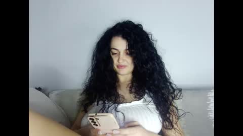 eliebullet online show from 11.02.25