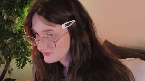 Ellie online show from 11.20.25