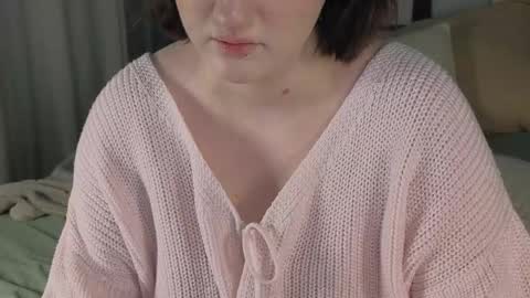 Ellie online show from 11.28.25