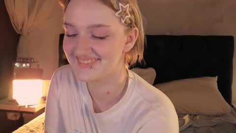 Ellie online show from 02.13.26