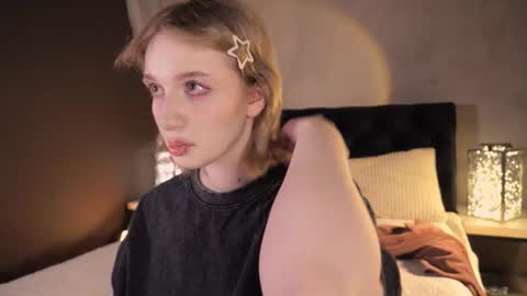 Ellie online show from 02.19.26