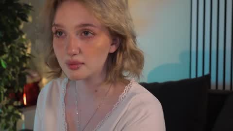 Ellie online show from 04.02.26