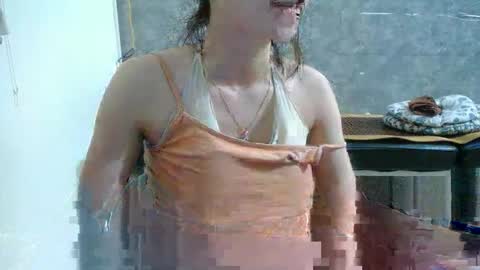 eliesweet9x online show from 09.29.25