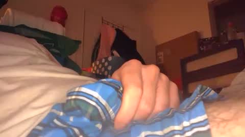 eliexavier123456789 online show from 12.04.24