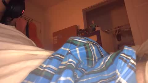 eliexavier123456789 online show from 12.07.24