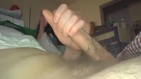 eliexavier123456789 online show from 12.09.24