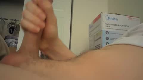 eliexavier123456789 online show from 01.11.25