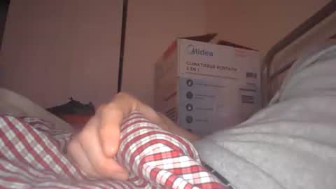 eliexavier123456789 online show from 01.19.25