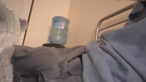 eliexavier123456789 online show from 10.13.25