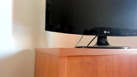 Snapshot of elif__girasol chatting on 09.10.25 elifgirasol online show from 09.10.25