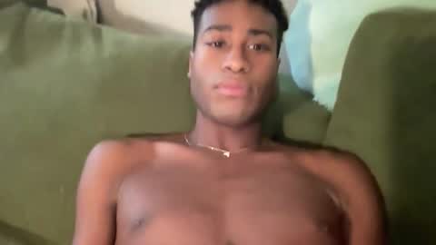 Eli online show from 12.02.25