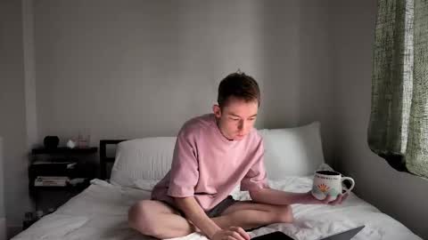 Eli Grayson online show from 01.18.26