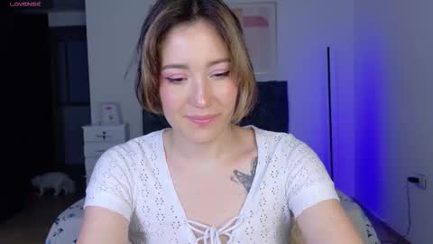 eliiih_ online show from 09.23.25