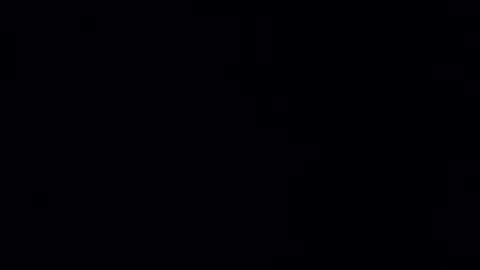 eliiotdom online show from 10.29.25